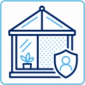 Improve Privacy