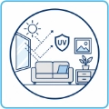 Window Protective Film